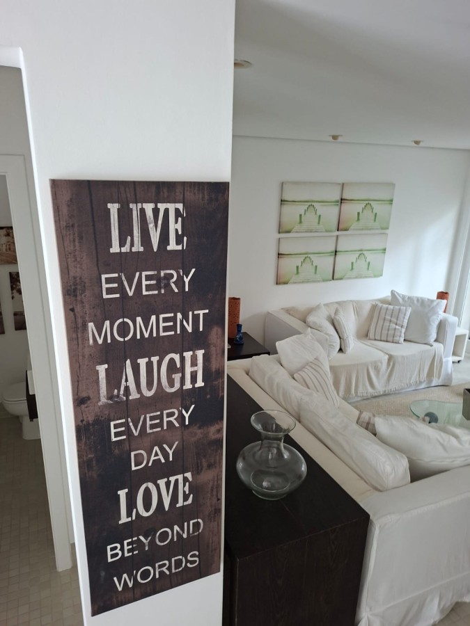 Casa, 3 quartos - Foto 9