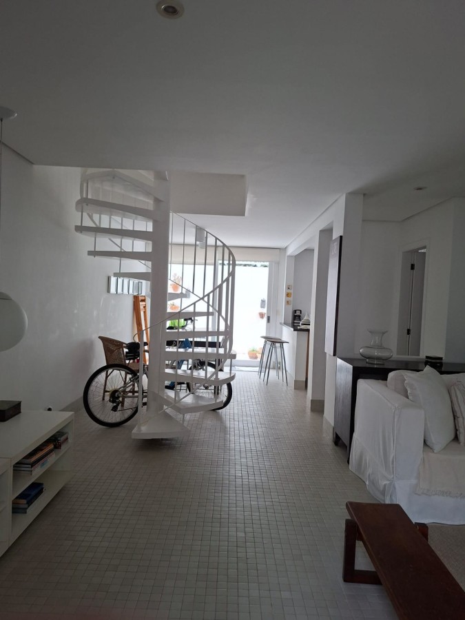 Casa, 3 quartos - Foto 12