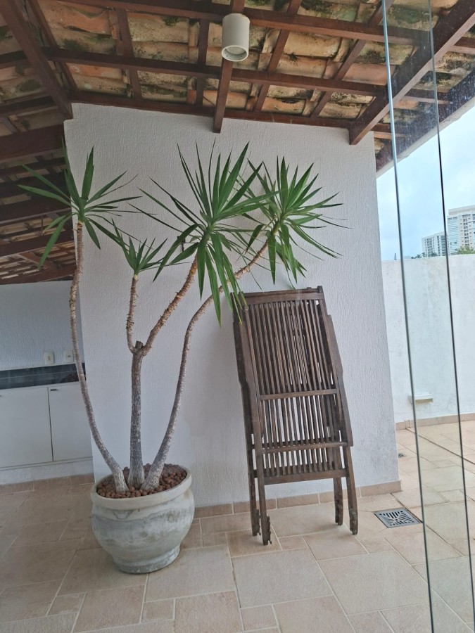 Casa, 3 quartos - Foto 13