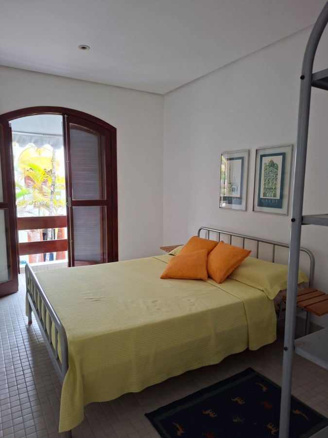 Casa, 3 quartos - Foto 15