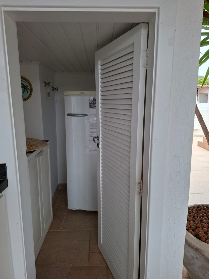 Casa, 3 quartos - Foto 14