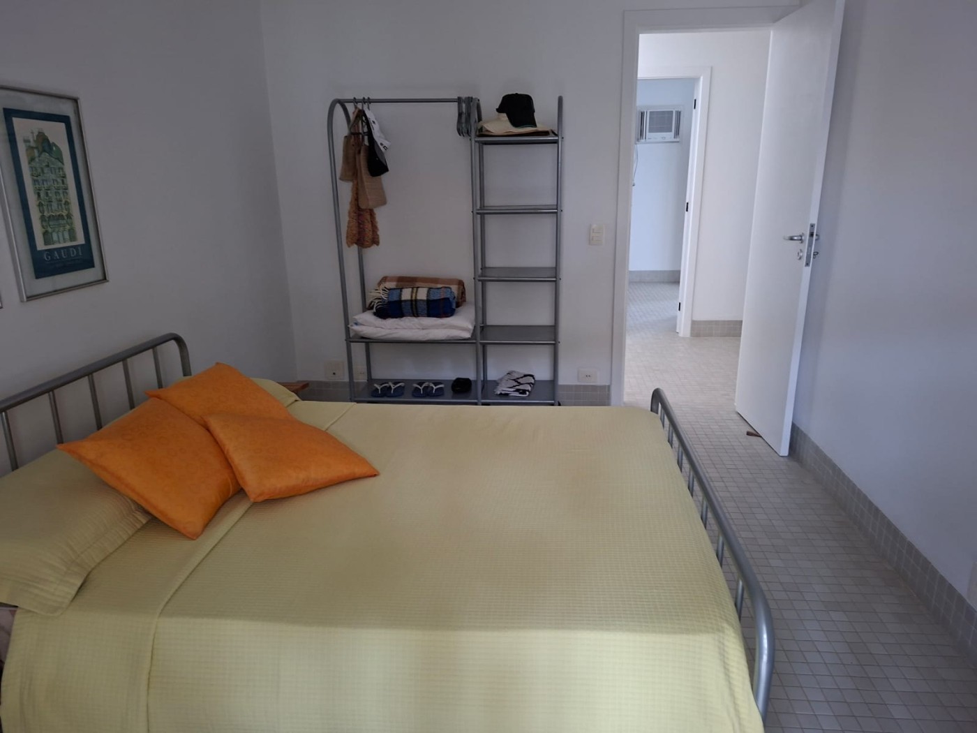 Casa, 3 quartos - Foto 16