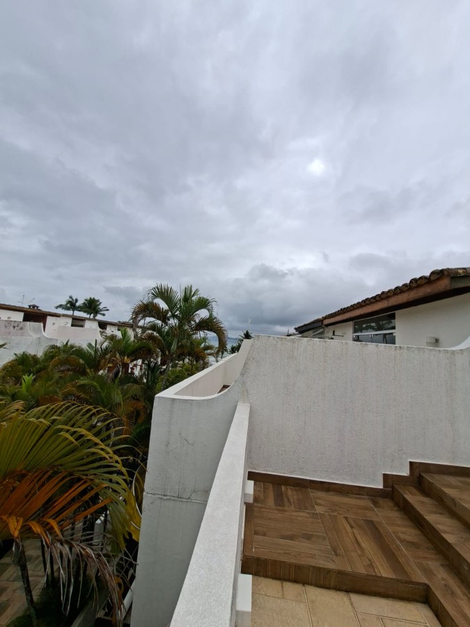 Casa, 3 quartos - Foto 18