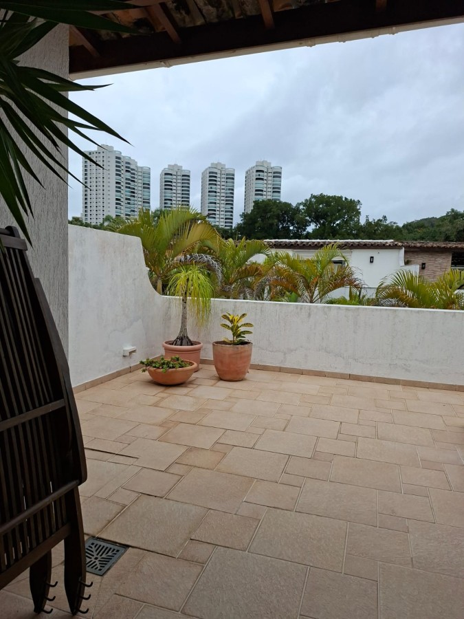 Casa, 3 quartos - Foto 19