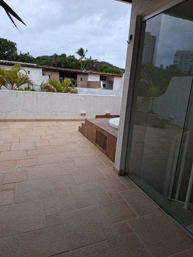 Casa, 3 quartos - Foto 20