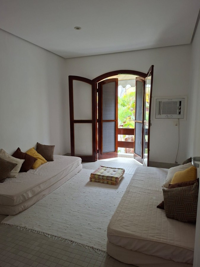 Casa, 3 quartos - Foto 21