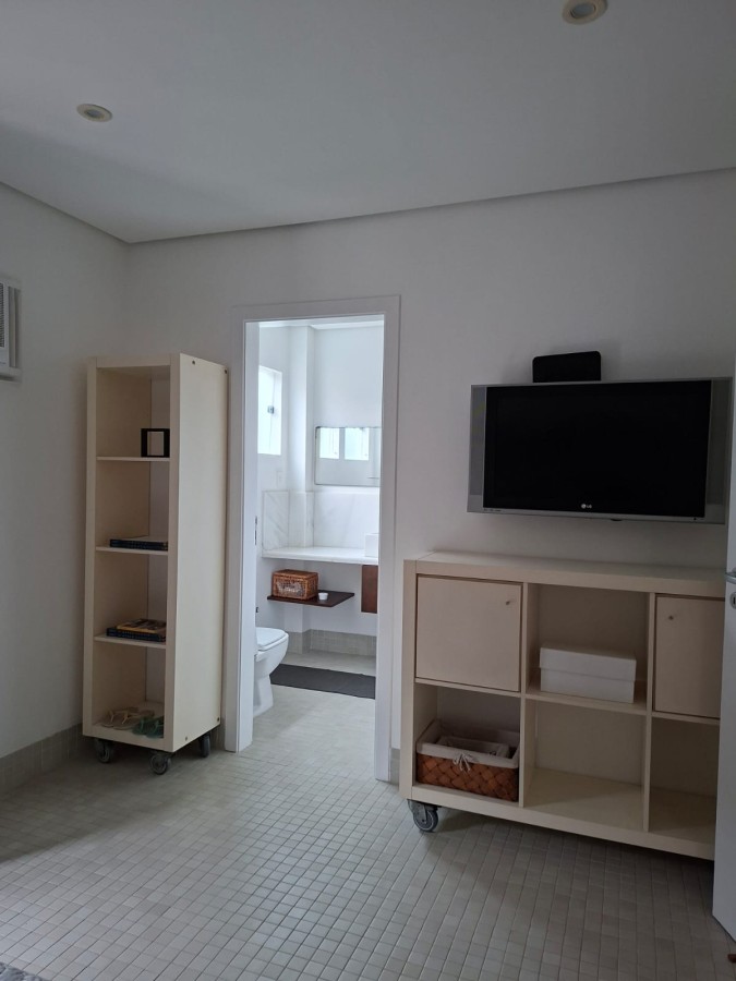 Casa, 3 quartos - Foto 24