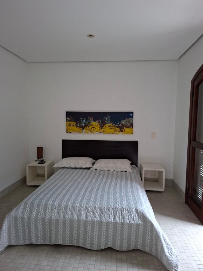 Casa, 3 quartos - Foto 25