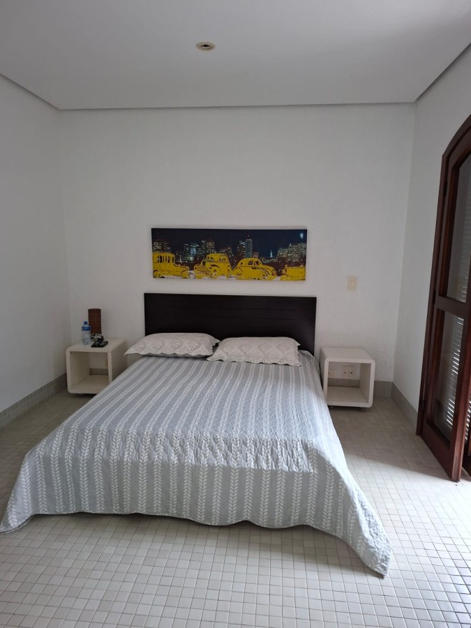 Casa, 3 quartos - Foto 26