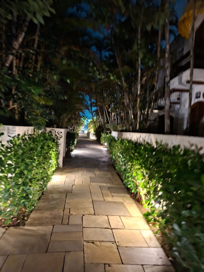 Casa, 3 quartos - Foto 27