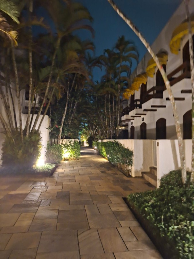 Casa, 3 quartos - Foto 29