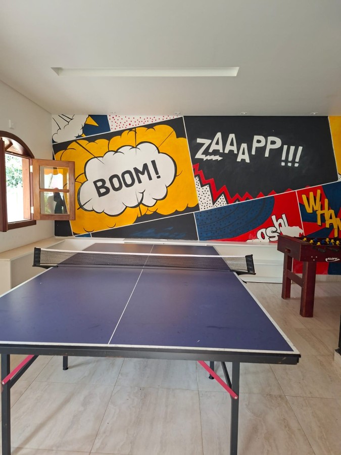 Casa, 3 quartos - Foto 30