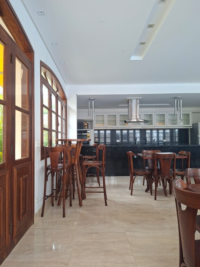 Casa, 3 quartos - Foto 31