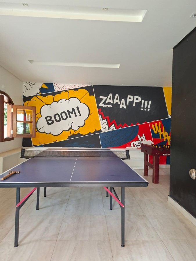 Casa, 3 quartos - Foto 33