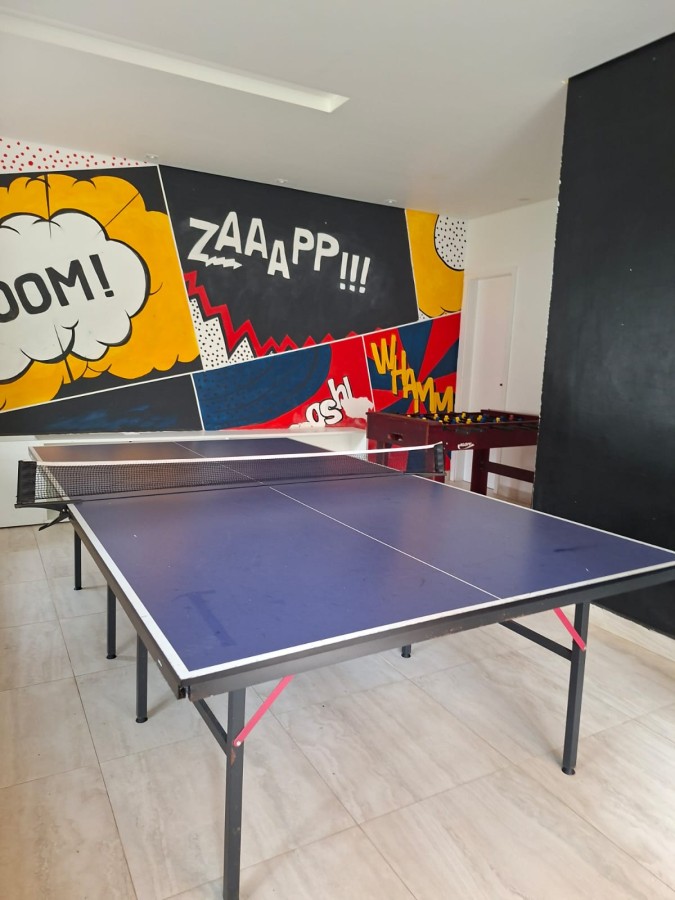 Casa, 3 quartos - Foto 32