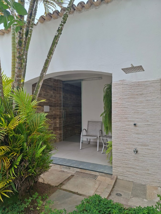 Casa, 3 quartos - Foto 34