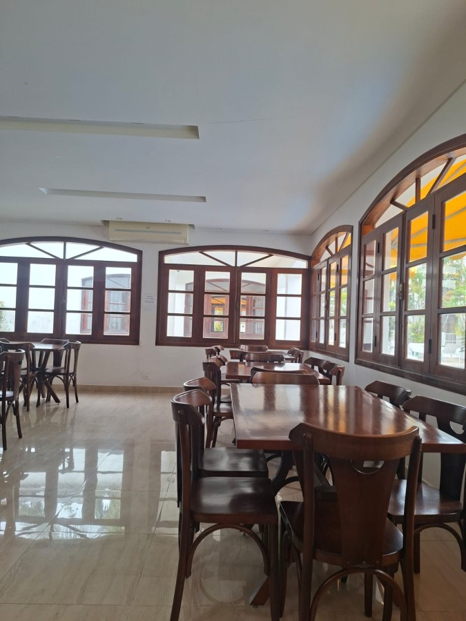 Casa, 3 quartos - Foto 35