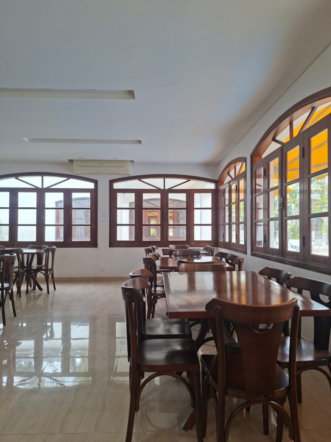 Casa, 3 quartos - Foto 36