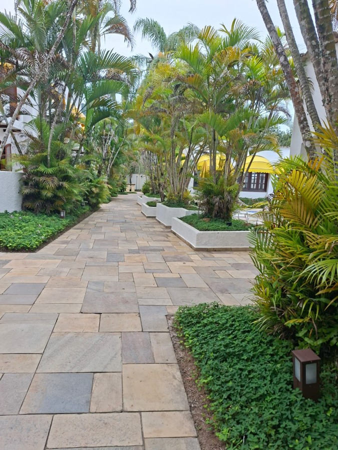 Casa, 3 quartos - Foto 37