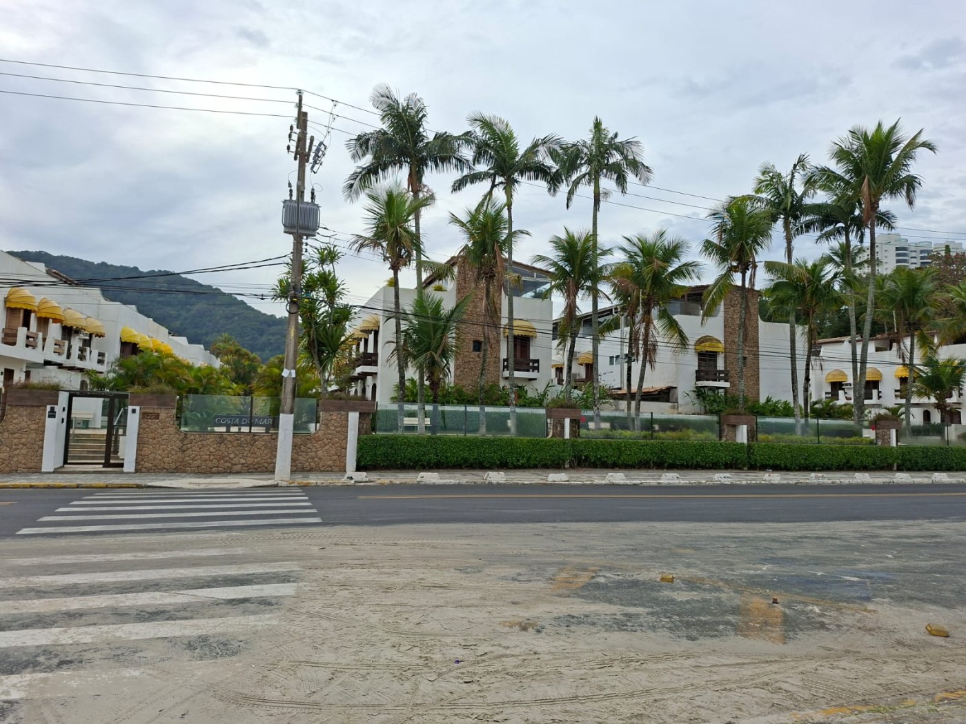 Casa, 3 quartos - Foto 39