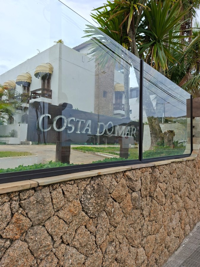 Casa, 3 quartos - Foto 40