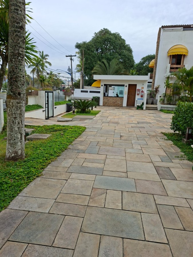 Casa, 3 quartos - Foto 41