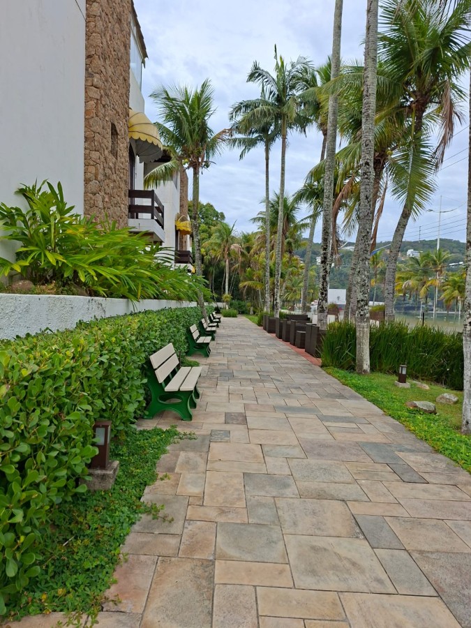 Casa, 3 quartos - Foto 42