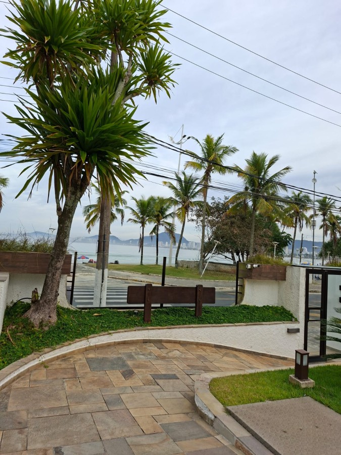 Casa, 3 quartos - Foto 43