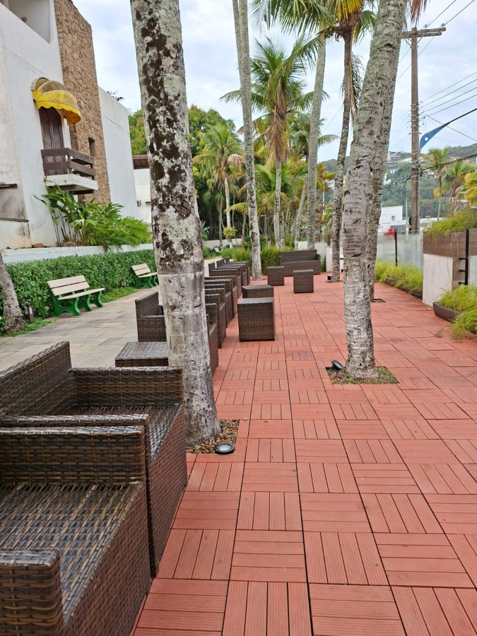 Casa, 3 quartos - Foto 44