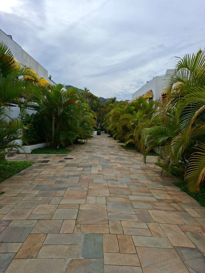 Casa, 3 quartos - Foto 45