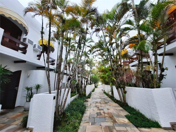 Casa, 3 quartos - Foto 46