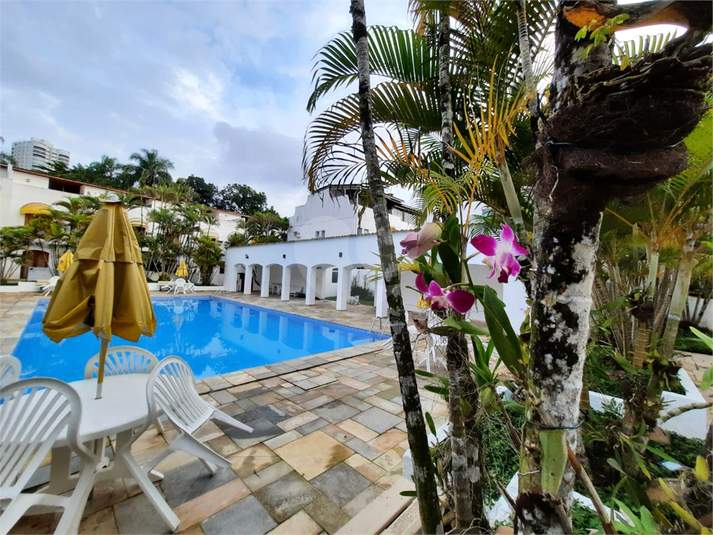 Casa, 3 quartos - Foto 47