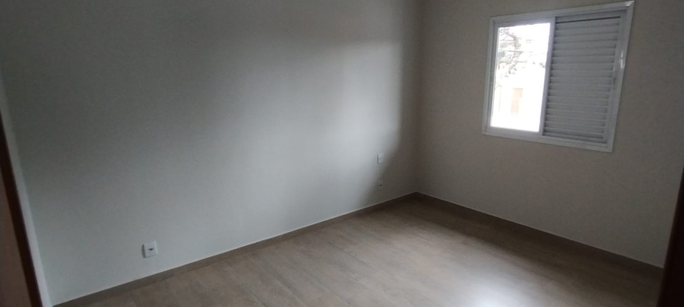 Casa, 3 quartos - Foto 9