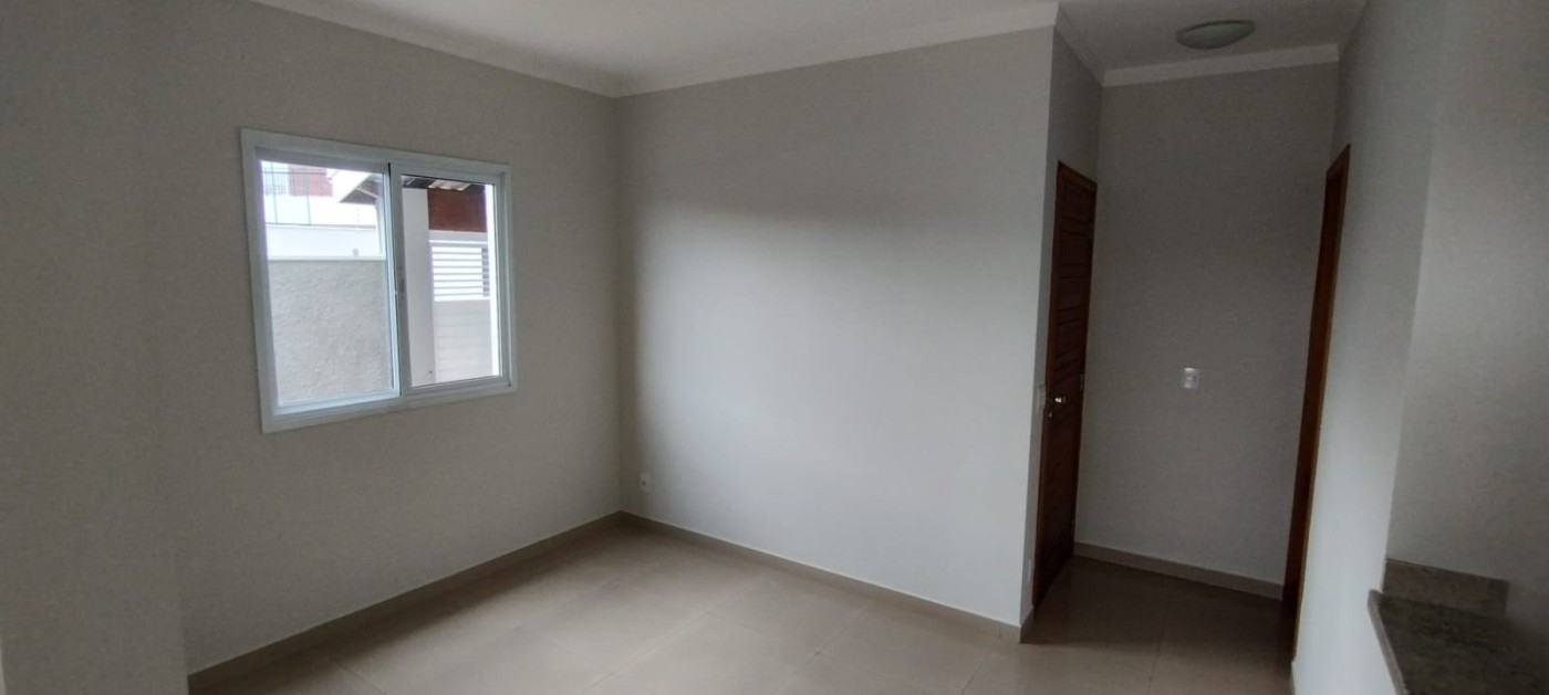 Casa, 3 quartos - Foto 11
