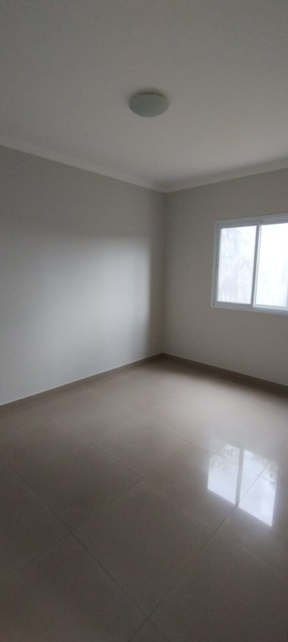 Casa, 3 quartos - Foto 15