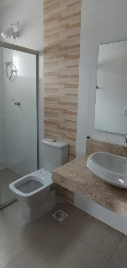 Casa, 3 quartos - Foto 14