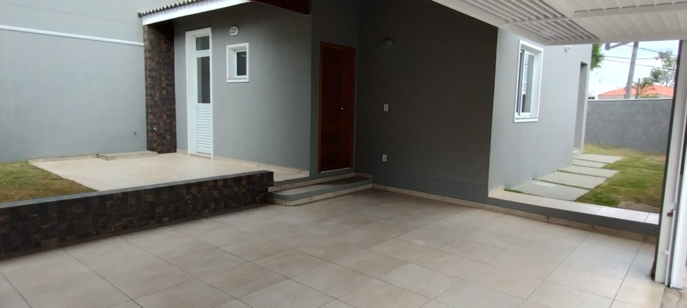 Casa, 3 quartos - Foto 6