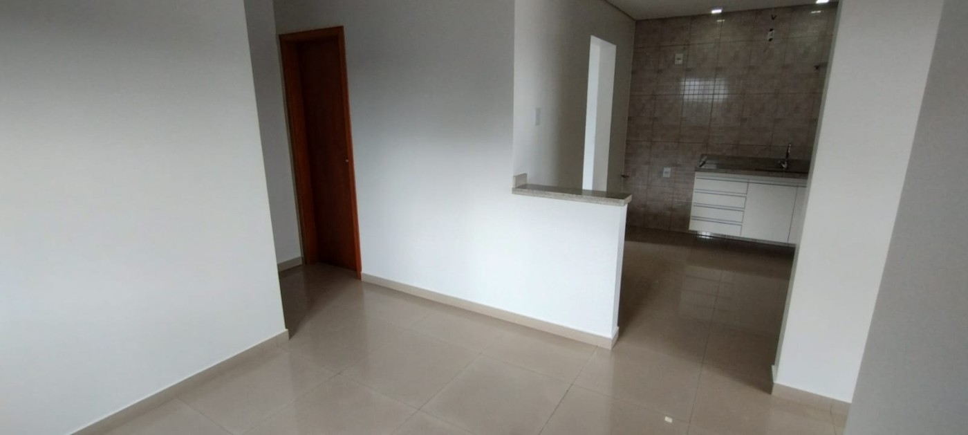 Casa, 3 quartos - Foto 17