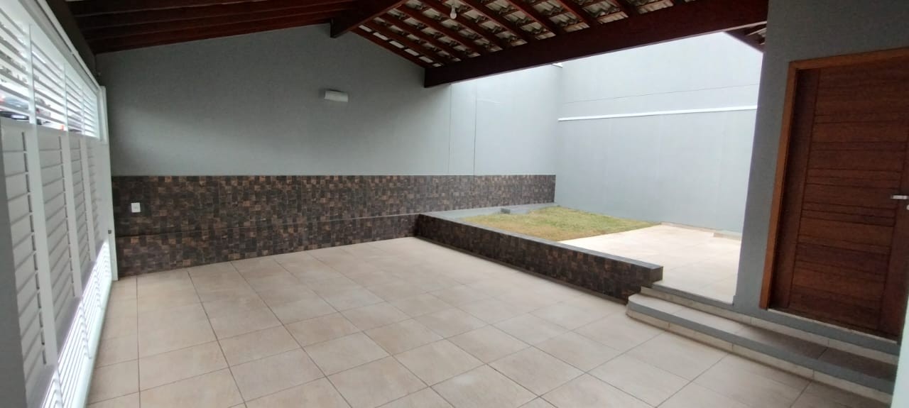 Casa, 3 quartos - Foto 31