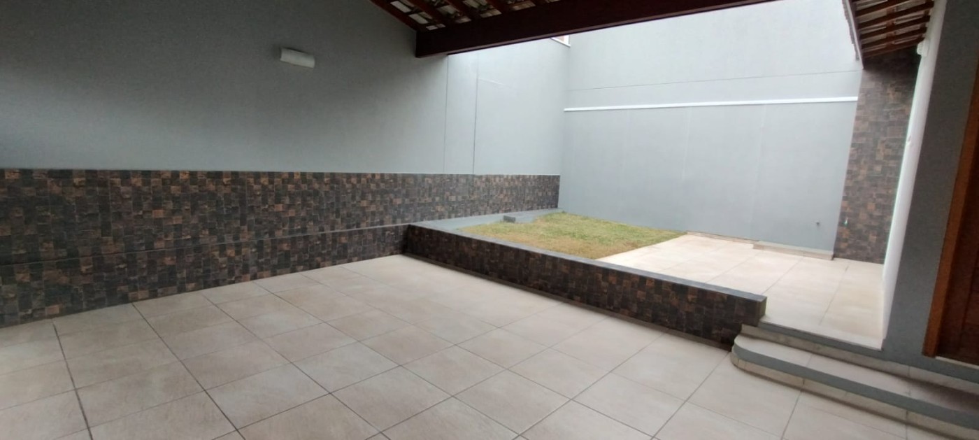Casa, 3 quartos - Foto 22