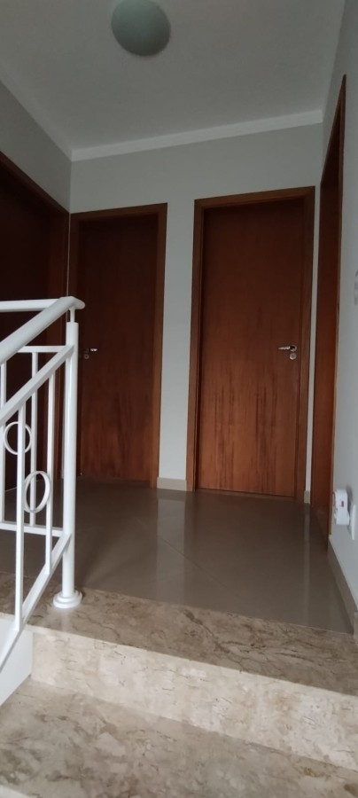 Casa, 3 quartos - Foto 21