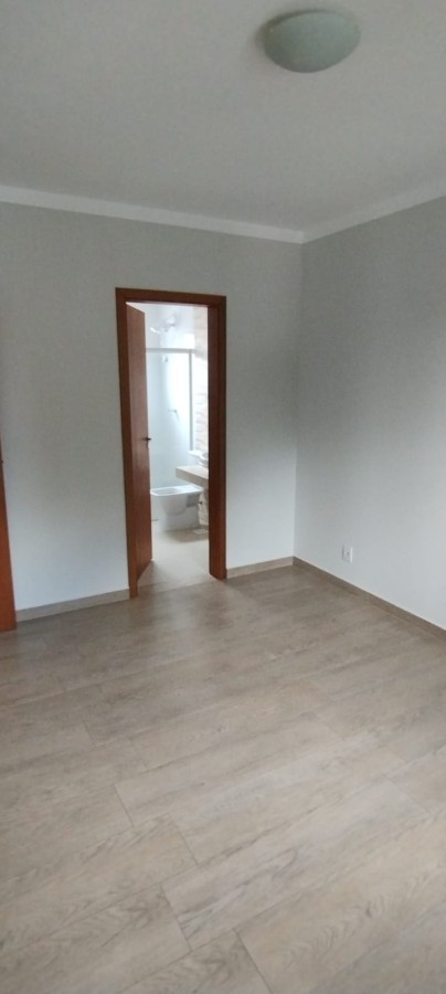 Casa, 3 quartos - Foto 20