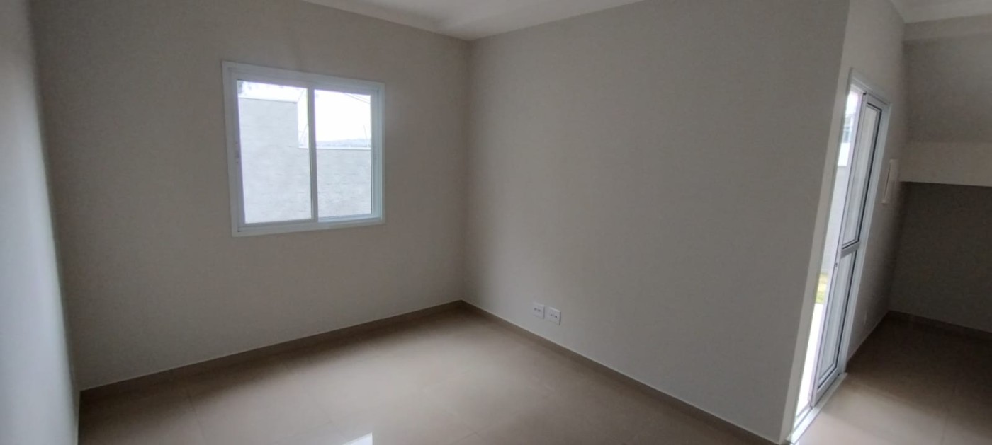 Casa, 3 quartos - Foto 18