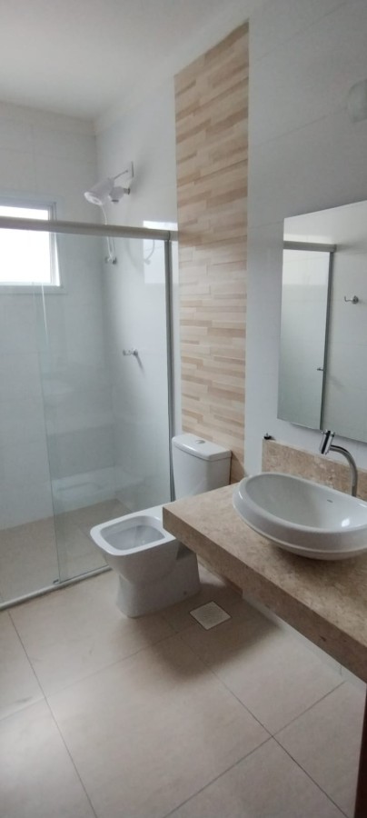 Casa, 3 quartos - Foto 19