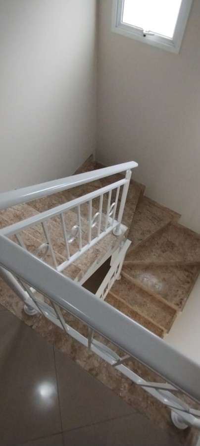 Casa, 3 quartos - Foto 24