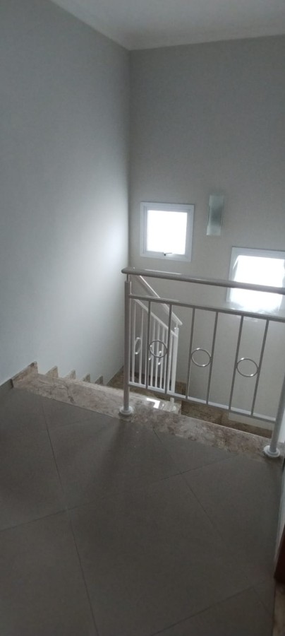 Casa, 3 quartos - Foto 23