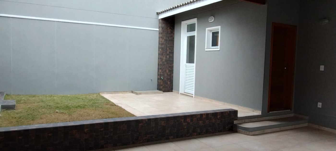 Casa, 3 quartos - Foto 29