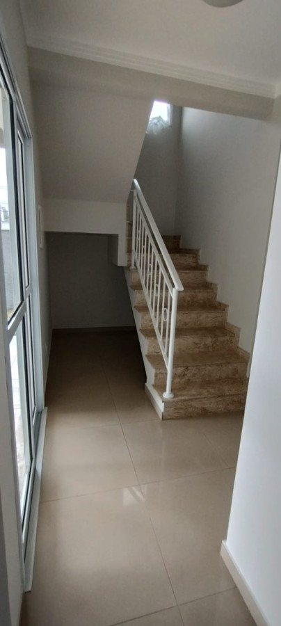 Casa, 3 quartos - Foto 28