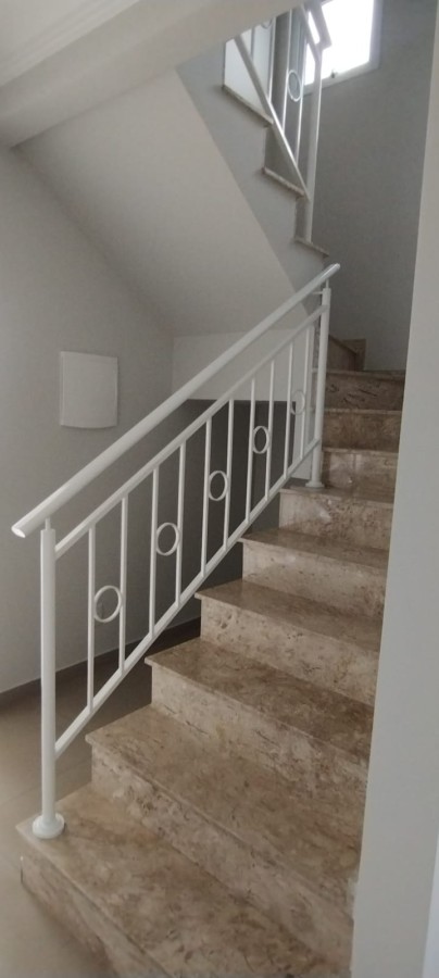 Casa, 3 quartos - Foto 26