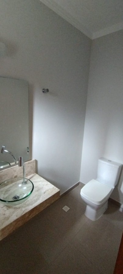 Casa, 3 quartos - Foto 30